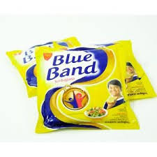 Check spelling or type a new query. Perbedaan Butter Roombutter Dan Margarin Asmablogku