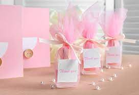 We have thousands of baby shower game prizes ideas for you to choose. Baby Shower Prizes Which Your Guest Will Love