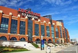 Find tickets for the best tourist attractions for the ultimate family vacation. 30 Fun Things To Do In Indianapolis Indiana Attractions Activities