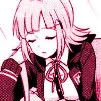 Say my name beetlejuice bnha lyrics prank. Say My Name Beetlejuice Nightcore By Hcmusic