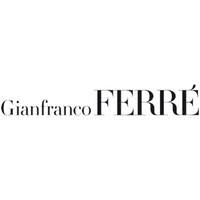 41 500 ₽ 24 900 ₽. Gianfranco Ferre Linkedin