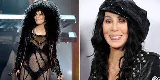 The official youtube channel of cher. What Cher Eats In A Day What Cher Does To Stay In Shape