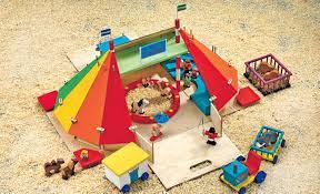 Oder vielleicht suchst du für den kindergeburtstag noch eine geeignete beschäftigung für kinder? Holz Geschenke Selbst De