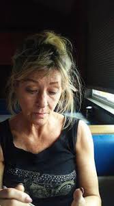 TImberline Class Of 1978