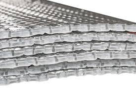 We did not find results for: Wholesale Reflective Foil Loft Radiant Barrier Air Bubble Insulation China Roof Insulation Aluminium Foil Insulation Made In China Com