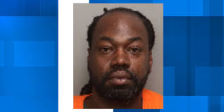 Coroner IDs woman shot in Dorchester County; Johns Island man charged