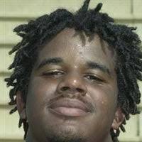 Thad Howard's Instagram, Twitter & Facebook