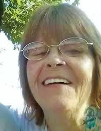 Vicki L. Fugate Obituary (2024)