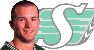 Riders to face Als without leading receiver