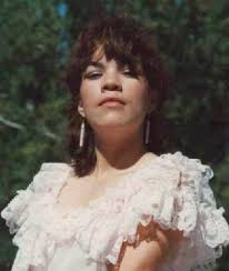 Maria Juarez Family History & Historical Records