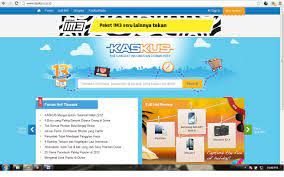 Check spelling or type a new query. 12 Jenis Jenis Iklan Online Humasiana