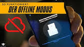 Rapportzettel vorlage wir haben 19 bilder über rapportzettel vorlage einschließlich bilder, fotos vergessen sie nicht. Der Pdf Rapport Zettel Fur Handwerker So Funktioniert S Youtube