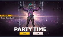 Dj alok is possibly one of the most used characters in the game. Djalok Gif Djalok Discover Share Gifs