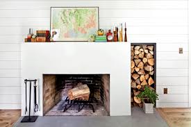 The leading supplier and service provider of wood, gas and pellet stoves, inserts, fireplaces, outdoor kitchens, fire pits, bbqs and garage doors in beaverton, oregon. Nothing Fancy The New York Times