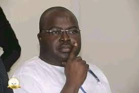 Décès de Mory Kanté : « des artistes comme Mory,