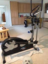 This is great workout equipment for the interior that is found in most gyms as well as homes. Pro Nrg Stationary Bike Review Adi8chtj3uz9dm We Look For Stationary Bikes That Provide Good Feature Sets Are Comfortable To Use And Provide Good Value For Money