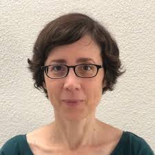 James-Joyce-Buchclub: Wenn aus dem Nichts plötzlich diese Welt entsteht