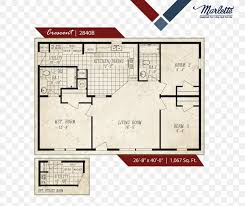 Using the map, find a lennar community near you that has a welcome home center (whc) and/or model home which showcases the marlette iii floorplan and its included features, then schedule a tour to walk the plan. House Floor Plan Manufactured Housing Marlette Oregon Mobile Home Png 806x690px House Area Building Clayton Homes