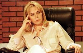 El ex presidente de la nación, carlos menem se volverá a casar con su ex mujer, zulema yoma, madre de carlos saúl facundo y zulema maría eva. El Helicoptero De Carlitos Menem Tenia 18 Impactos De Bala Segun Zulema Yoma Mercopress