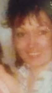 Rebecca Lee “Becky” Moss (1961-2000)