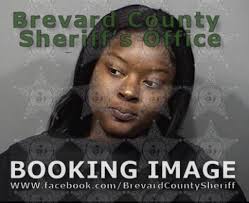 Arrests In Brevard County: December 20, 2020