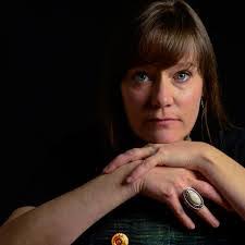 Laura Bostic's Instagram, Twitter & Facebook