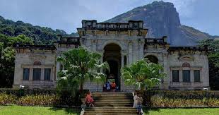 Dominican republic (1) ecuador (7) egypt (4) el salvador (4) england (82) estonia (18) eswatini (1) ethiopia (1) faroe islands (10) fiji (5) finland (15) france (17) french guiana (2) gabon (1) gambia. Parque Lage 360 Stories