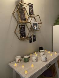 You always begin with the primary series, yoga chikitsa, (yoga therapy) which detoxifies and rebalances the body. Yoga Chikitsa Gift Card Richardson Tx Giftly