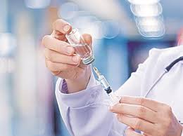 In august, russia declared itself the first country to approve a coronavirus vaccine: Covid 19 Mass Production Of Sputnik V Likely To Take Several Months Business Standard News