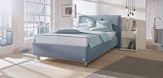 It allows the air to circulate from outside to inside the bed base. Casa Kt Bf Ruf Betten Handwerkliche Verarbeitungskunst De Luxe