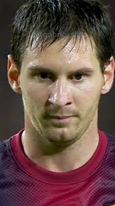 Barcelona 3x2 Real Madrid Highlights