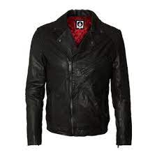 Volcom Leather Jacket Mens Right Jackets Leather Jacket Men Jackets Leather Jacket