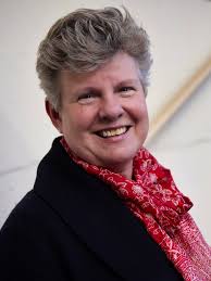 Board of Directors And Advisory Council — The Diversity Center