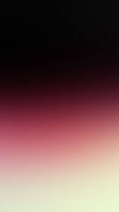 Pin By Makayla Brown On Backgrounds Ombre Wallpapers Ombre Wallpaper Iphone Iphone Wallpaper