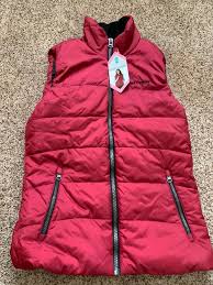 Check spelling or type a new query. Free Country Magenta Vest Curtsy