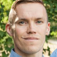 Kostnadsfri HVB-/Familjehemsdag i Göteborg 11/10