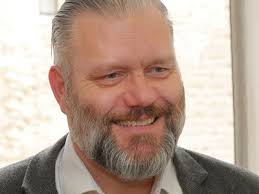 Professional support