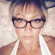 Jacqueline Rae Scott (jacks99)