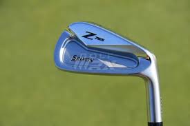 Ping have made brilliant game improvement irons for years and the g400 follow in the footsteps of their forbearers. Golfwrx Members Choice The Best Players Irons Of 2018 Golfwrx