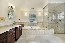 In need of bathroom ideas? 14 Best Bathroom Remodeling Ideas And Bathroom Design Styles Foyr