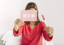 Poti ramane insarcinata si in timpul menstruatiei! Sarcina Dupa Avort Spontan Posibila Pe Cale Naturala