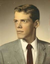 Michael A. Stapleton Obituary July 4, 2021