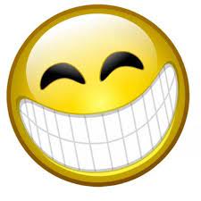 Kiraan untuk kerja lebih masa; Utk Disewa Kiosk Warung Makanan Di Foodcourt Tmn Lobak Indah Kulim Startside Facebook