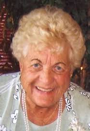 Patricia Anne (Moynihan) Stumler Obituary June 27, 2019