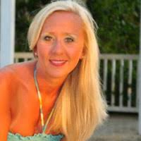 20+ "Nicole Driver" profiles