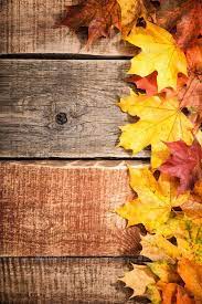 Autumn Background With Maple Leaves Fallbackgrounds Autumn Background With Maple Leaves Leaf Background Iphone Wallpaper Fall Fall Backgrounds Iphone
