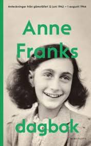 Anne Frankâ??s Diary: The Graphic Adaptation