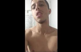 Casal faz sex tape delicioso e safadeza cai na net » KINGuys