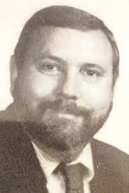 Marian Cobb's Instagram, Twitter & Facebook