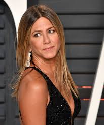 See more ideas about jennifer aniston hair, jennifer aniston, jennifer aniston style. Jennifer Aniston Hair Evolution Timeline Of Jen Aniston S Hairstyles